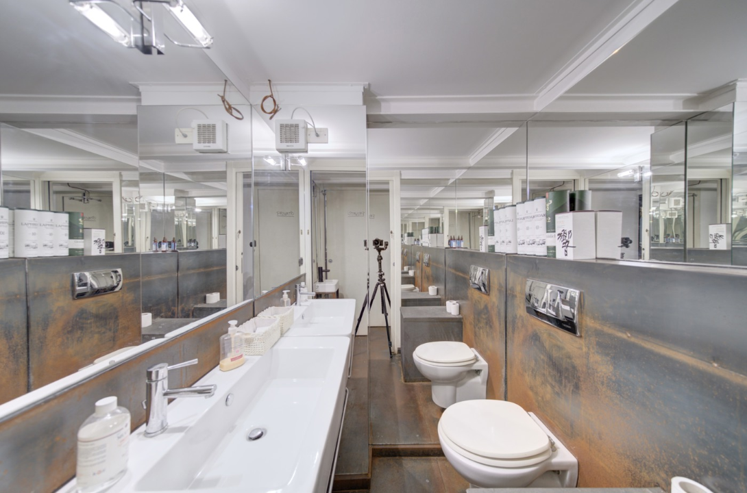 Attività - Image 21