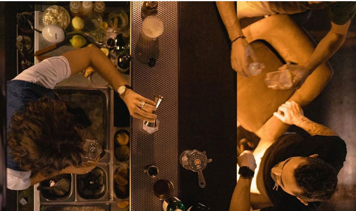 Attività - Image 27