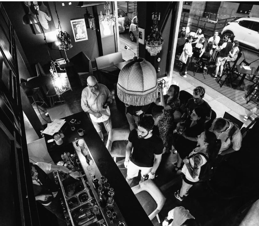 Attività - Image 28