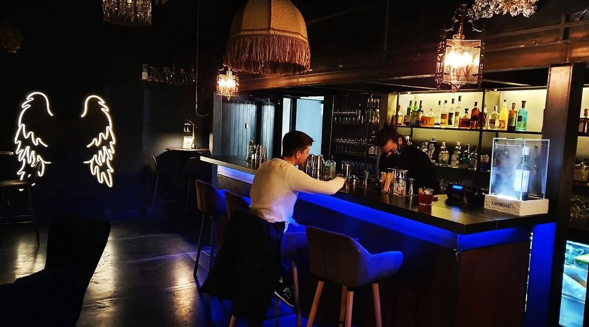 Attività - Image 26