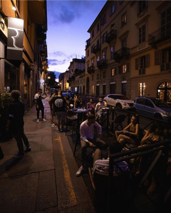 Attività - Image 31