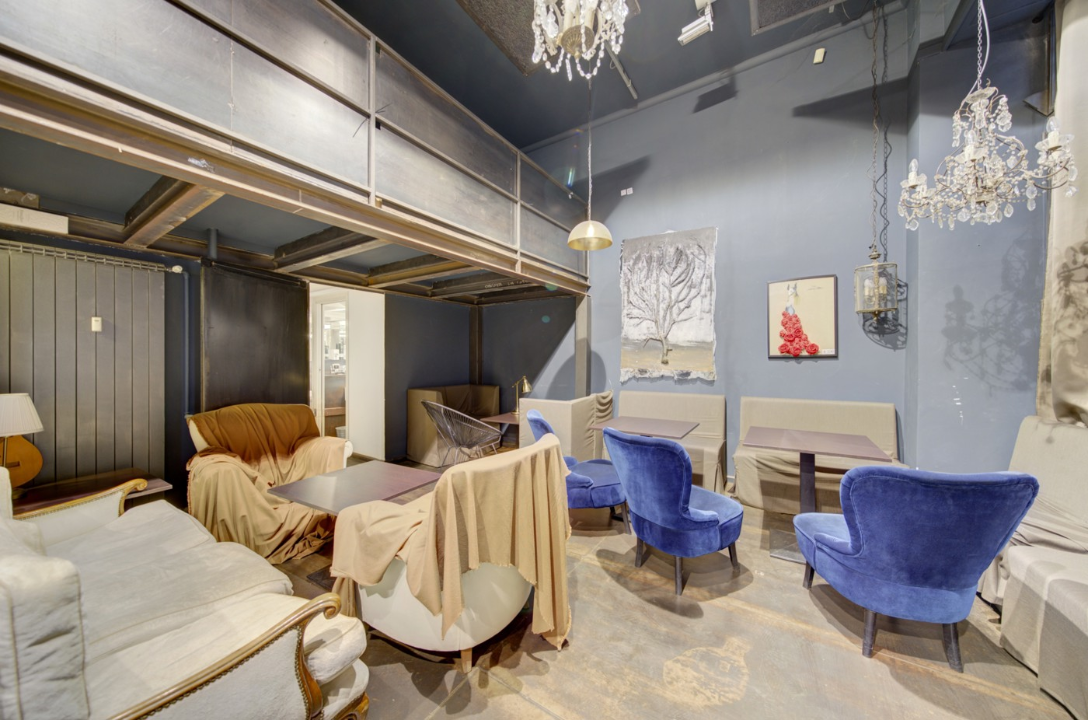 Attività - Image 14