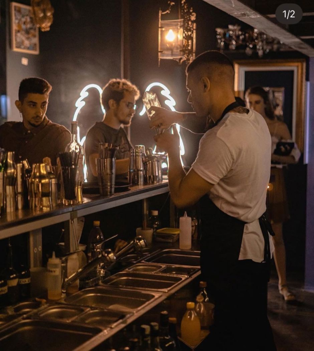 Attività - Image 25