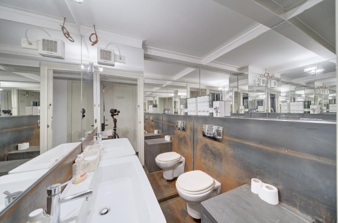 Attività - Image 22