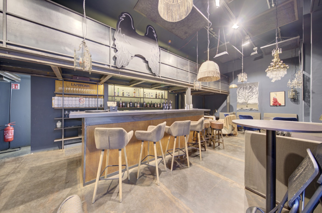 Attività - Image 10