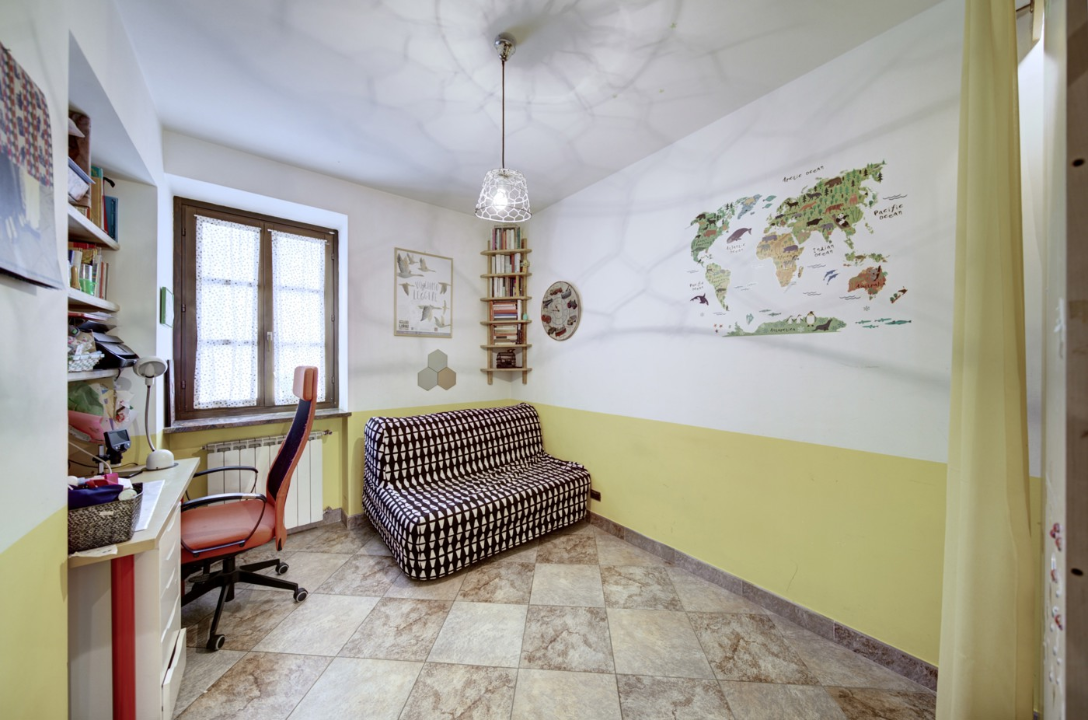 Appartamento - Image 14