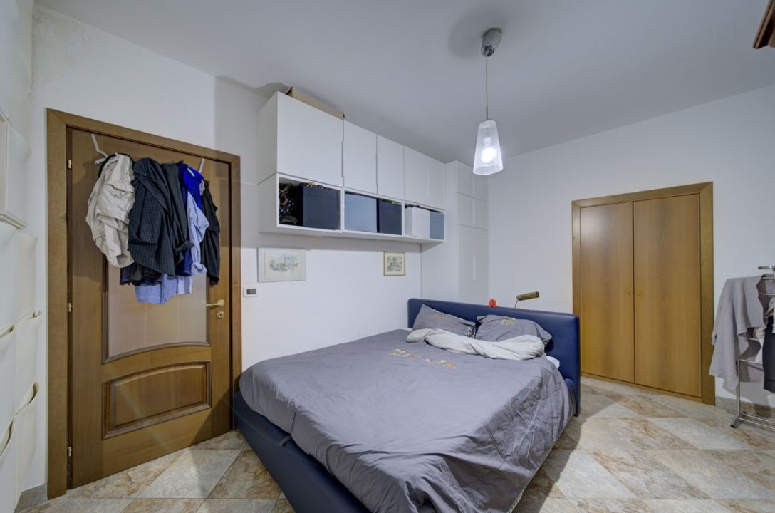 Appartamento - Image 9