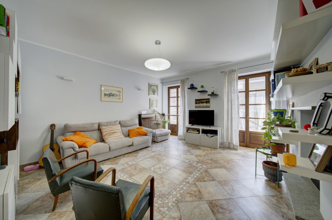 Appartamento - Image 6