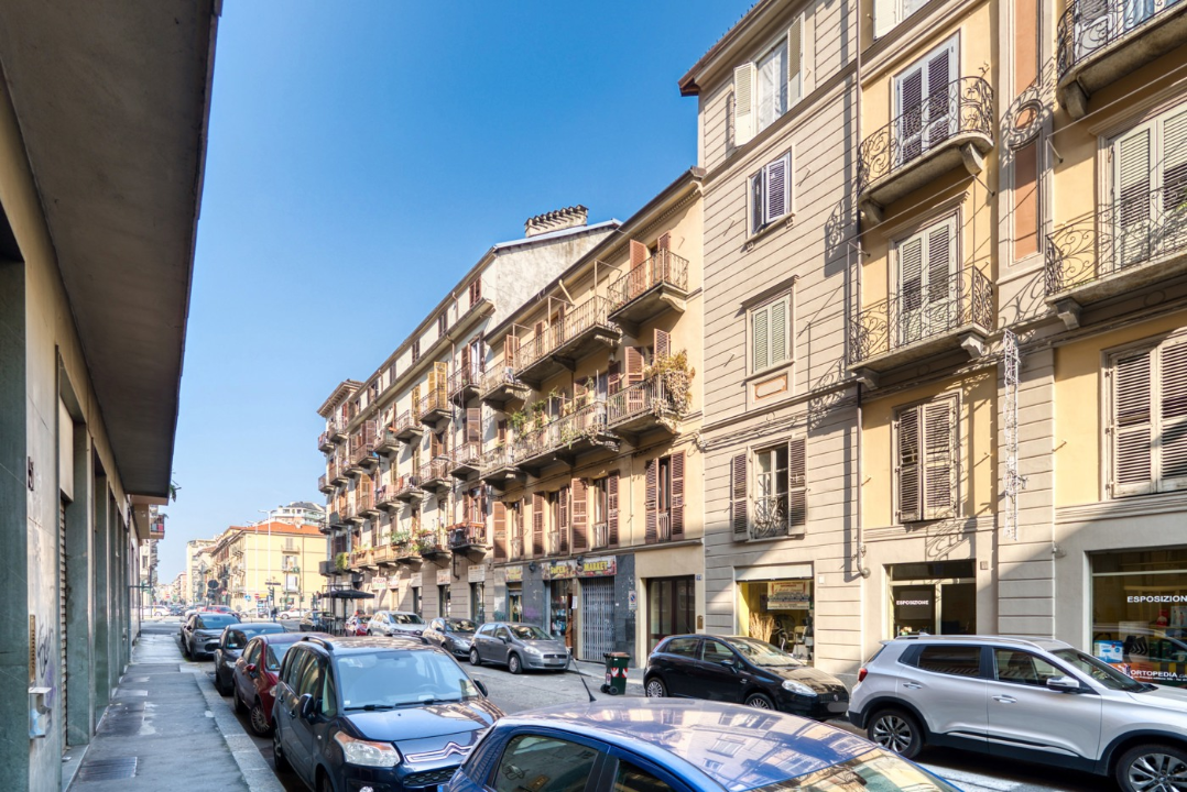 Appartamento - Image 25