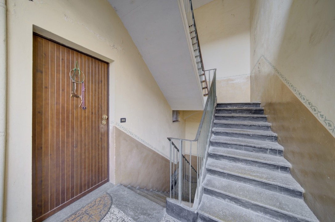 Appartamento - Image 3