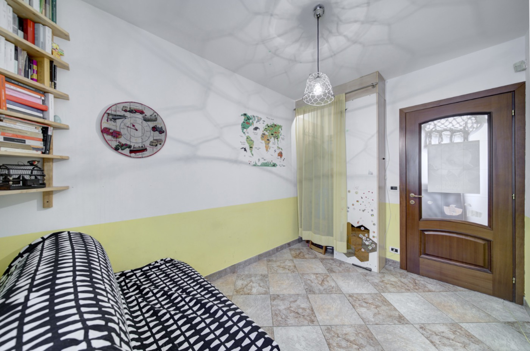 Appartamento - Image 15