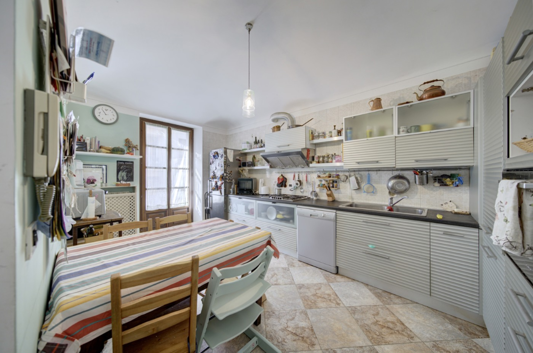 Appartamento - Image 7