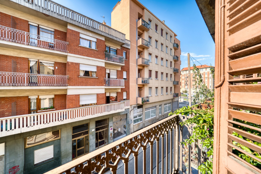 Appartamento - Image 21