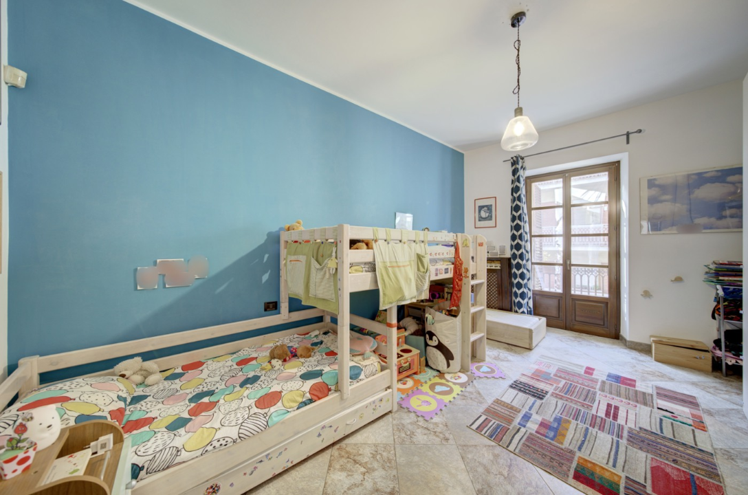 Appartamento - Image 12