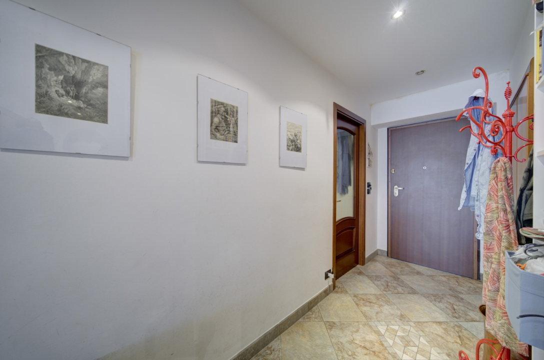 Appartamento - Image 4