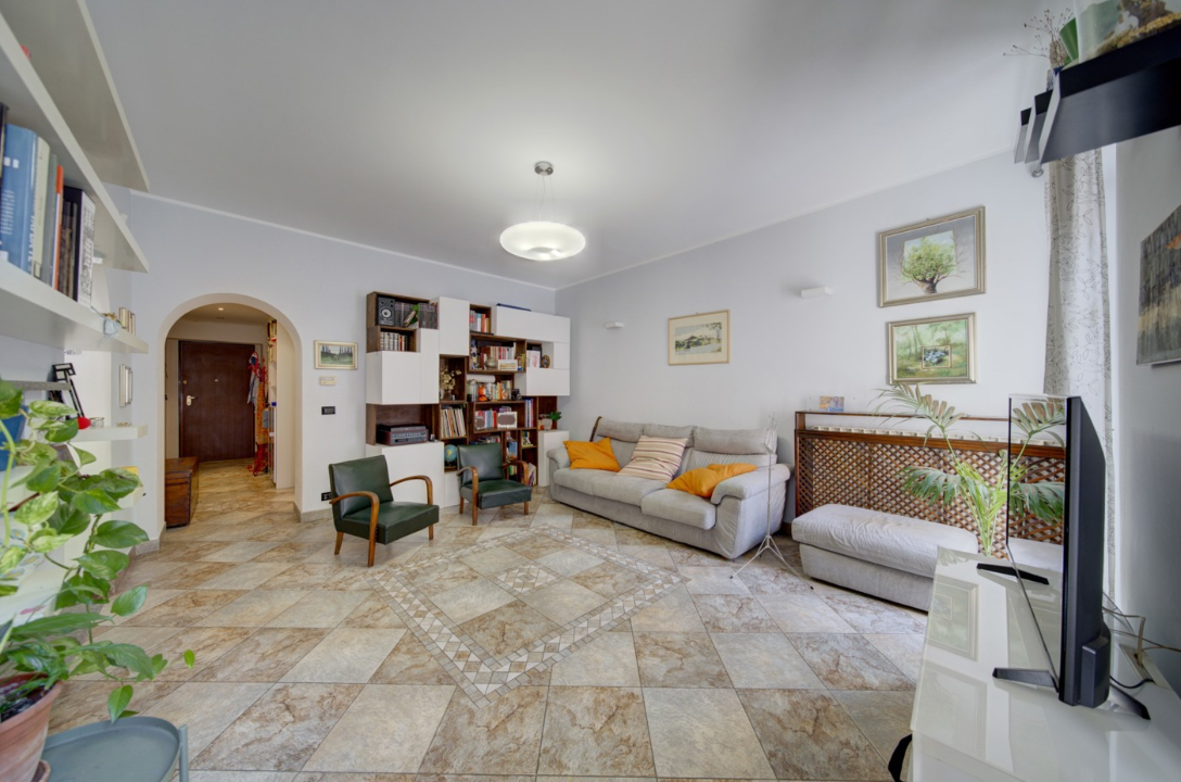 Appartamento - Image 1