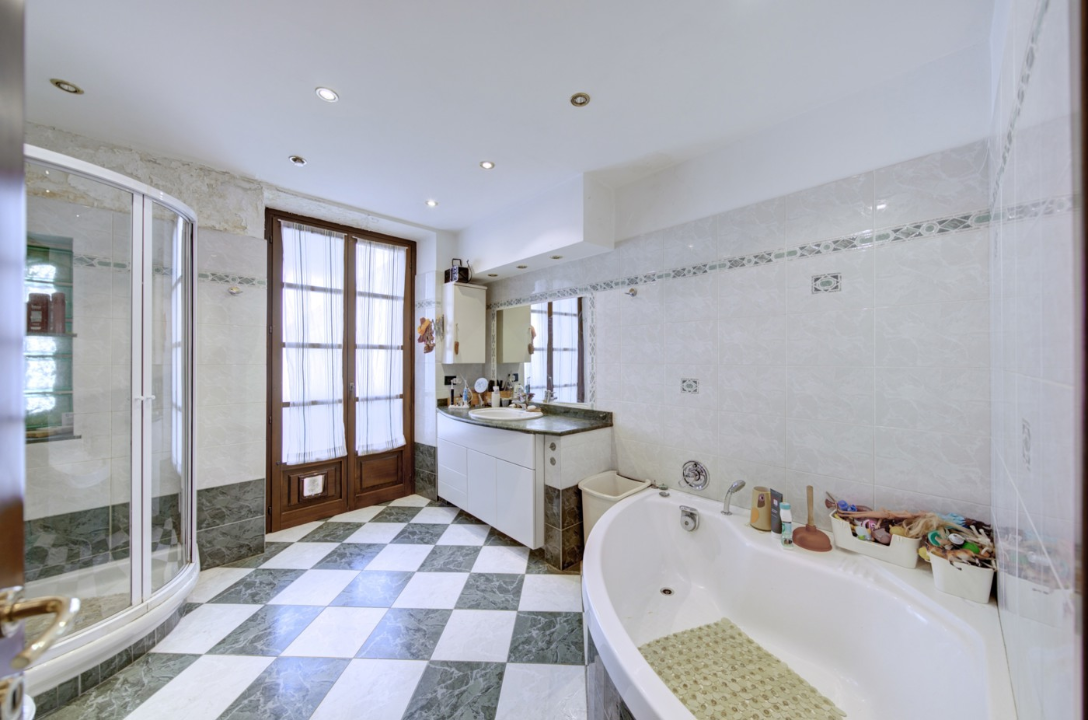 Appartamento - Image 17