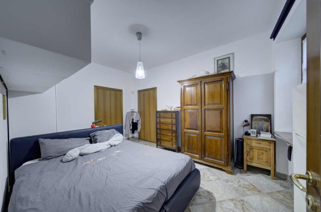 Appartamento - Image 10