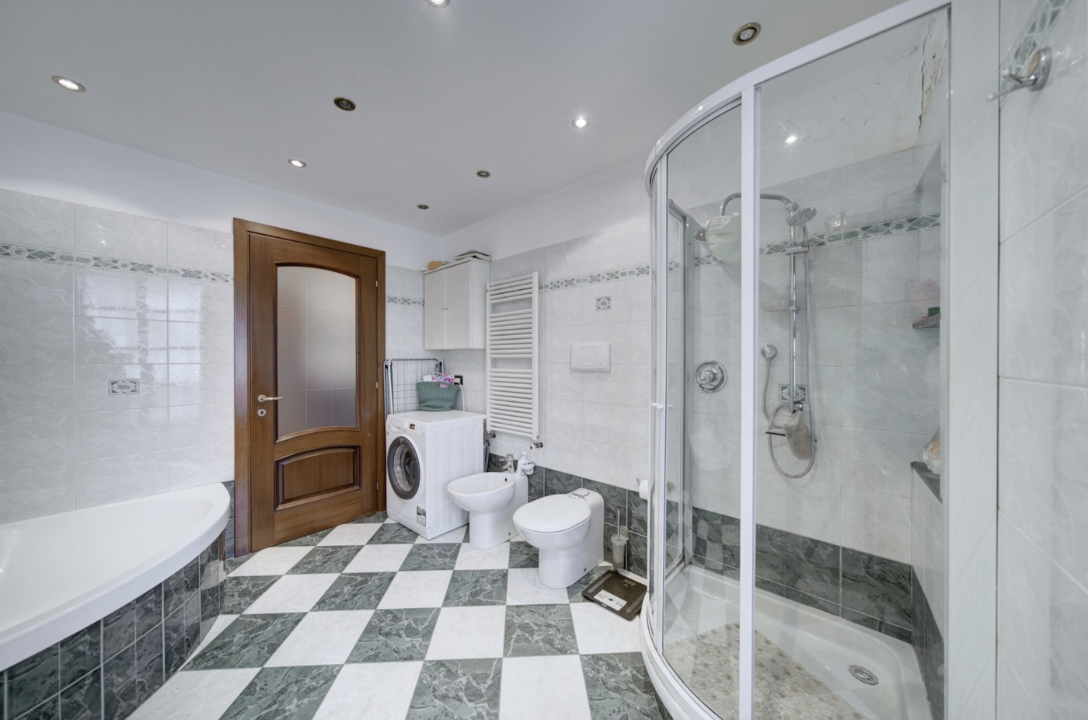 Appartamento - Image 16