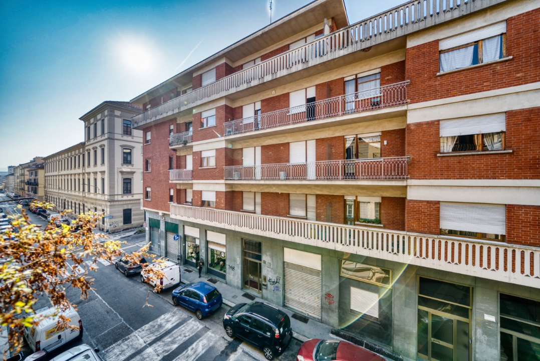 Appartamento - Image 22