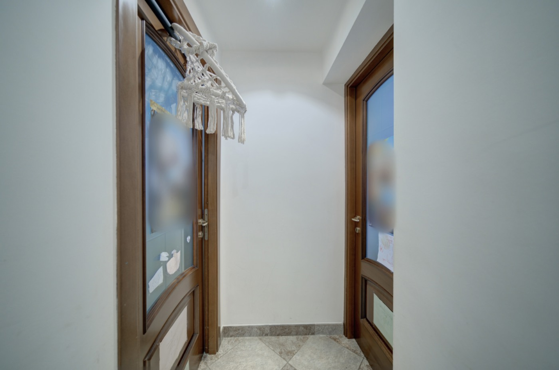 Appartamento - Image 11