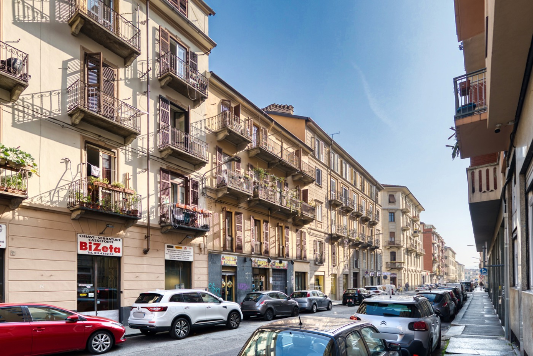 Appartamento - Image 26