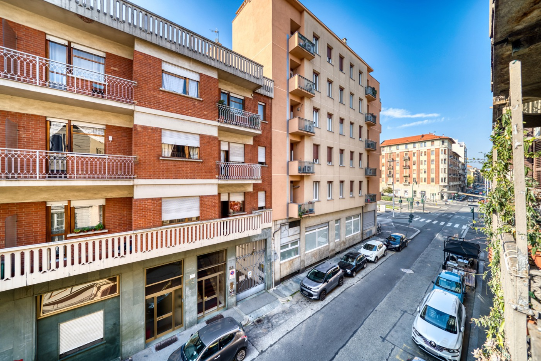 Appartamento - Image 19