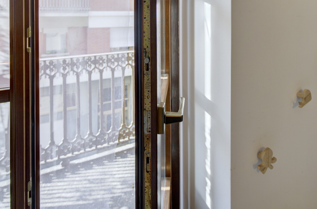 Appartamento - Image 18