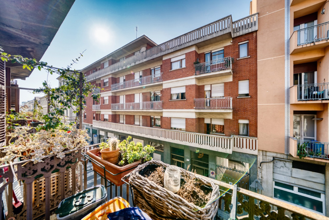 Appartamento - Image 23