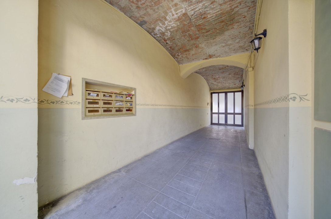 Appartamento - Image 2