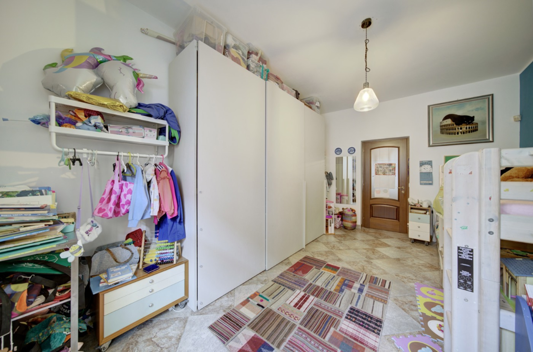 Appartamento - Image 13