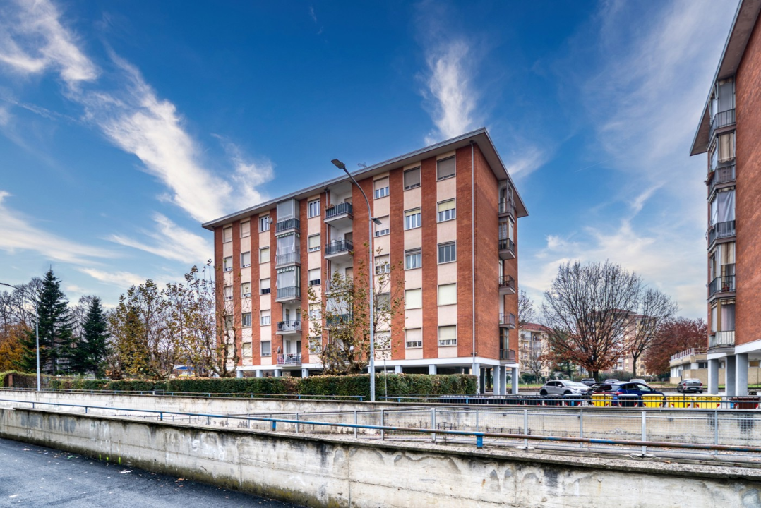 Appartamento - Image 30