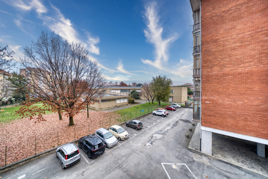 Appartamento - Image 26