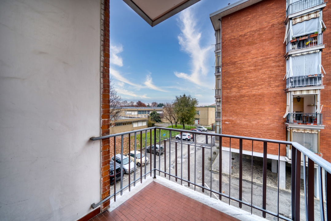 Appartamento - Image 20