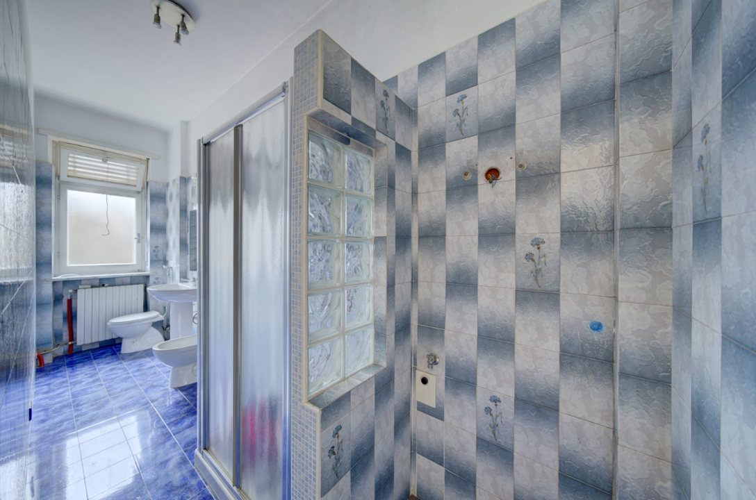 Appartamento - Image 19