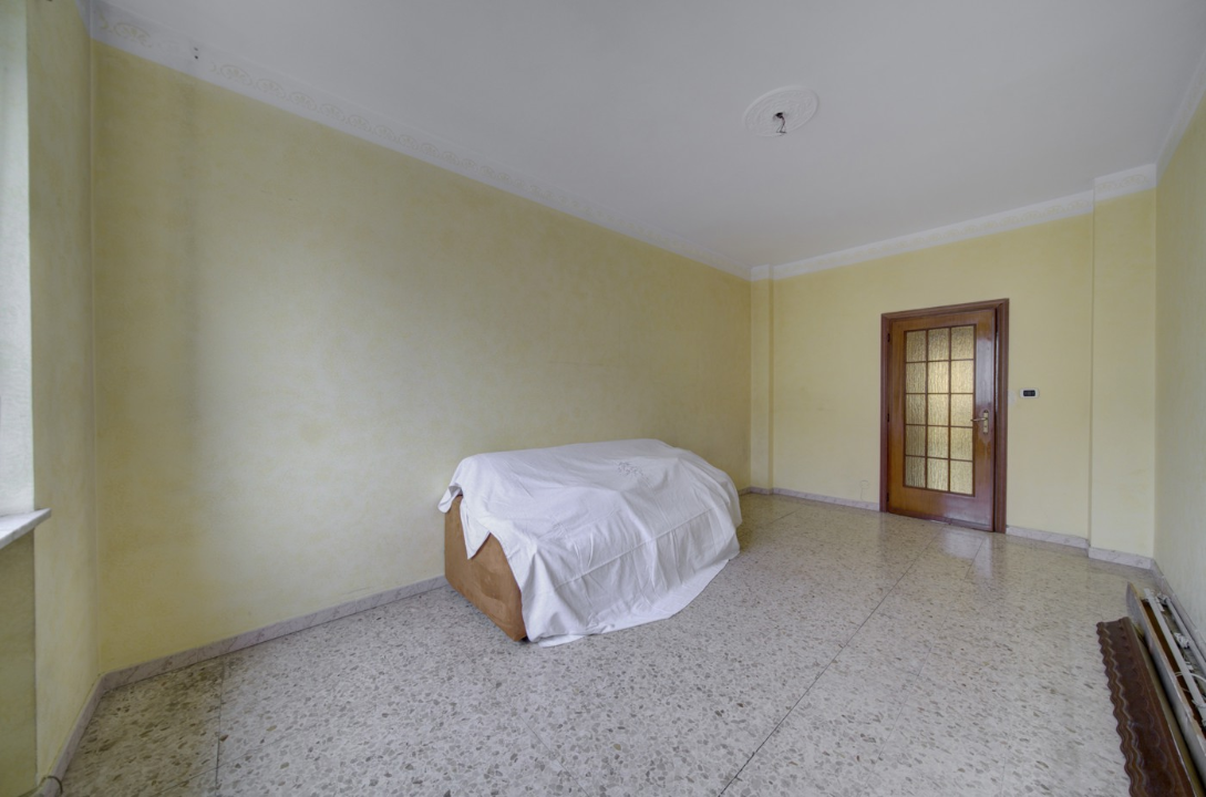 Appartamento - Image 17