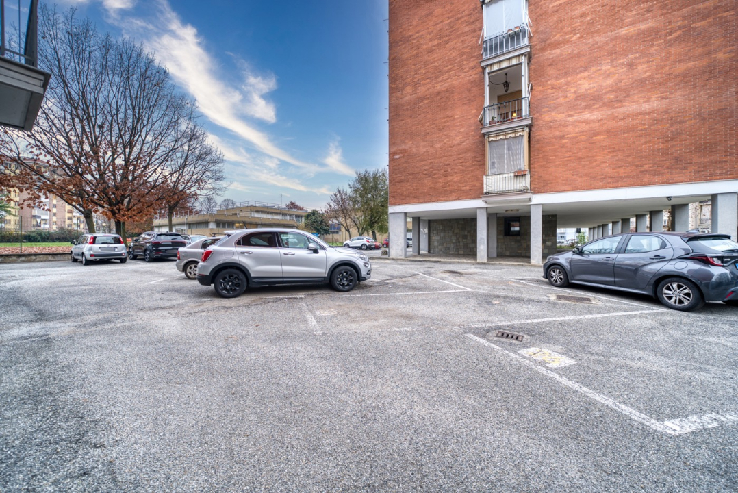 Appartamento - Image 24