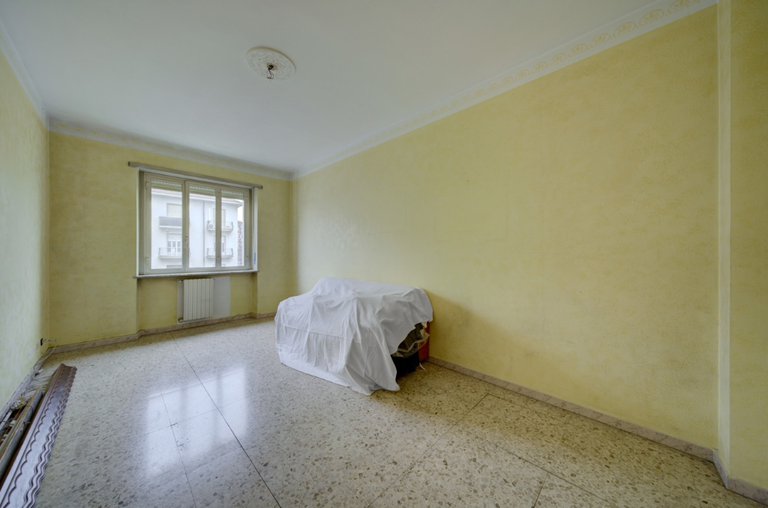 Appartamento - Image 16