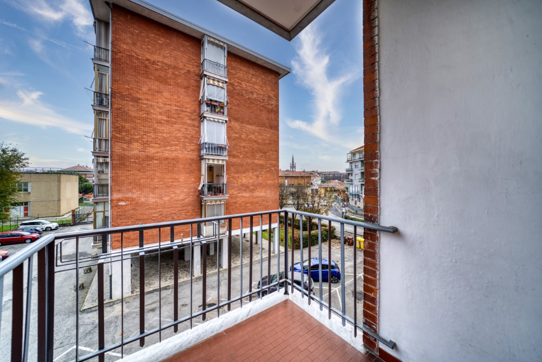 Appartamento - Image 21