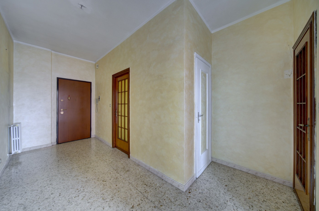 Appartamento - Image 6