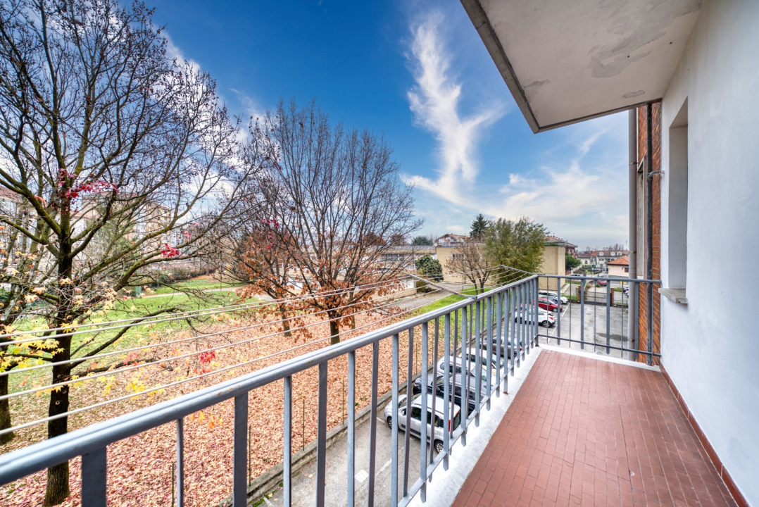 Appartamento - Image 12