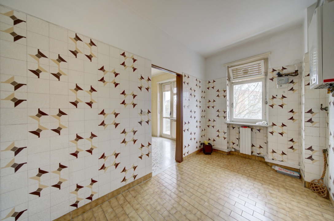 Appartamento - Image 10