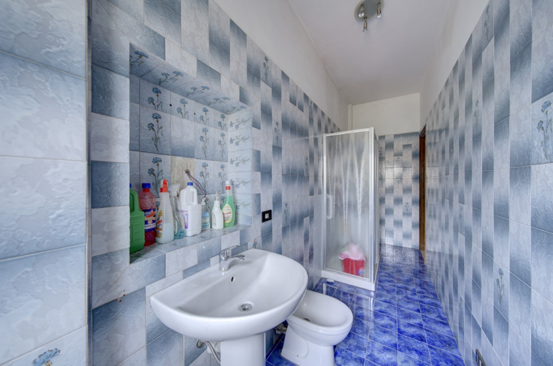 Appartamento - Image 18