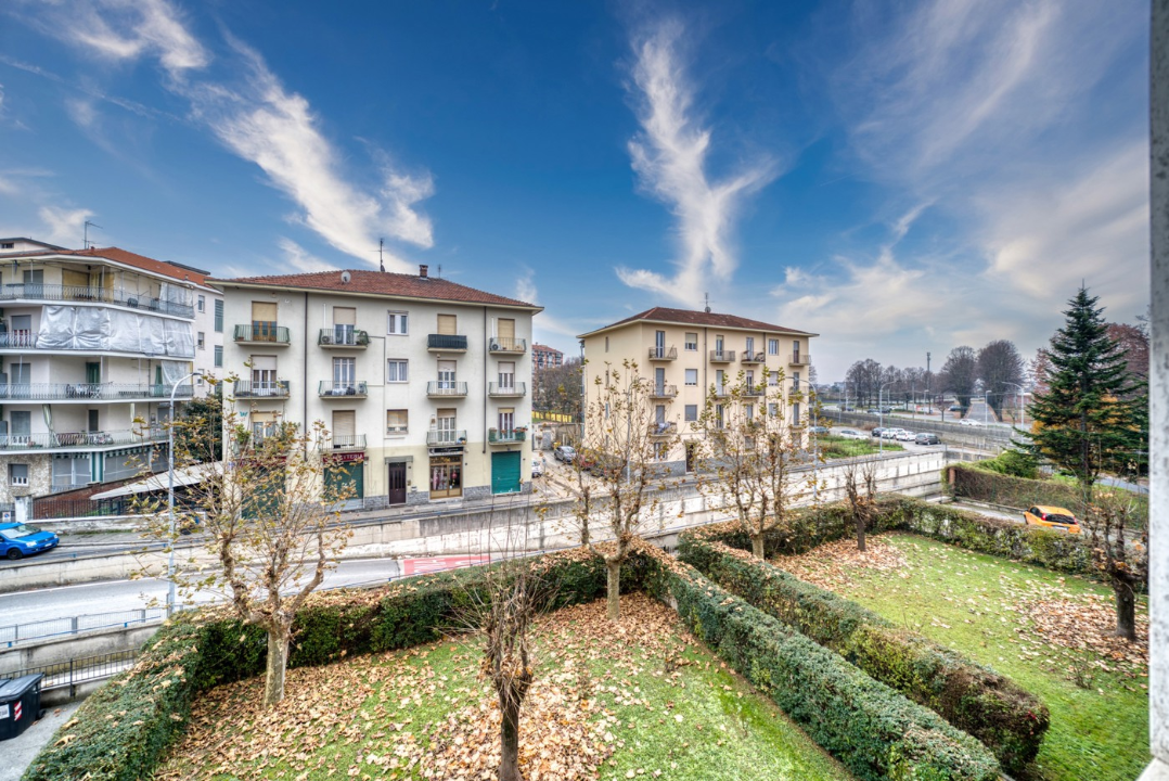 Appartamento - Image 29