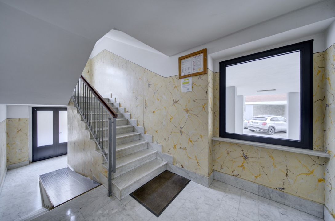 Appartamento - Image 5