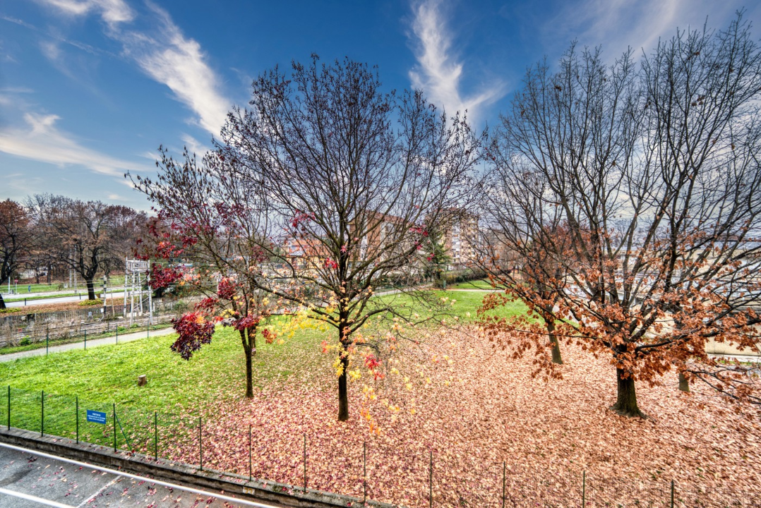 Appartamento - Image 27