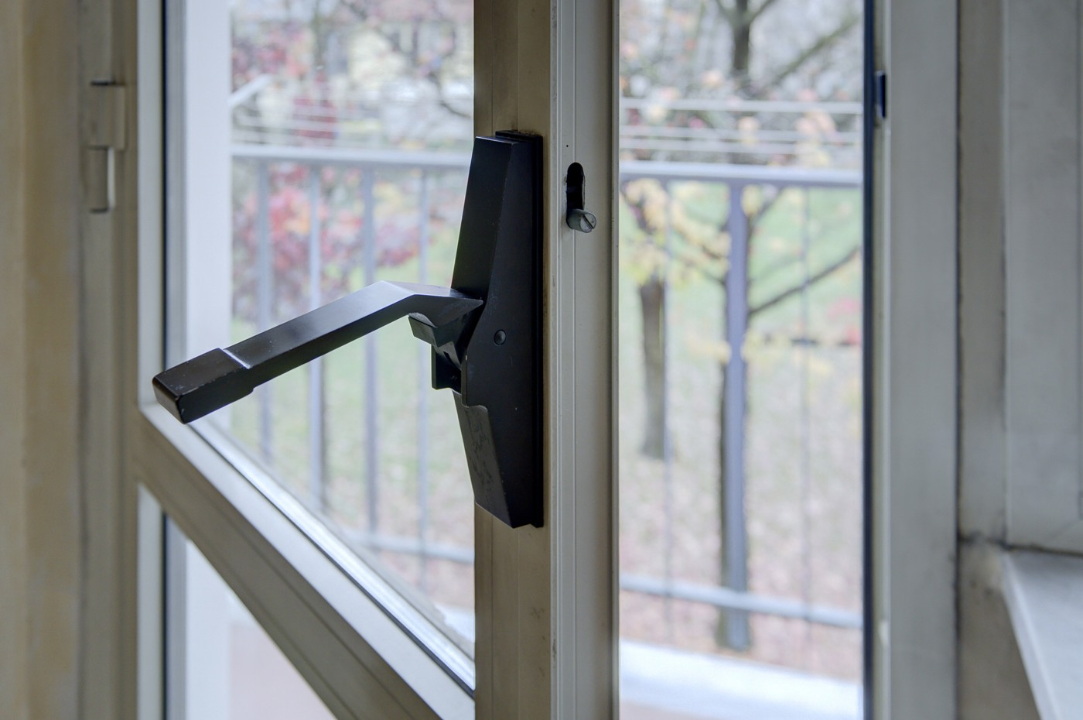 Appartamento - Image 23