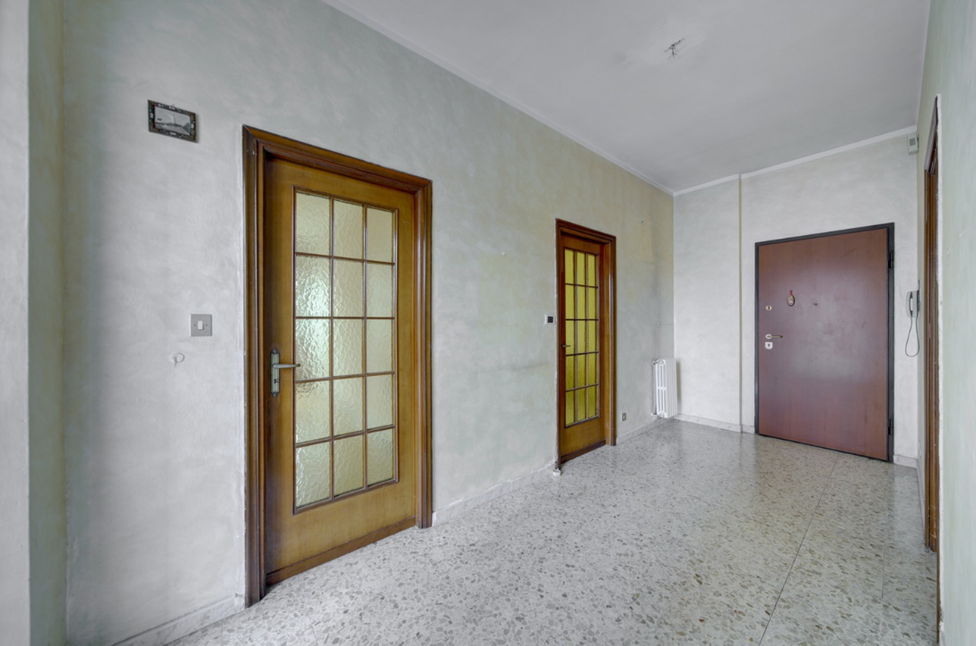 Appartamento - Image 7