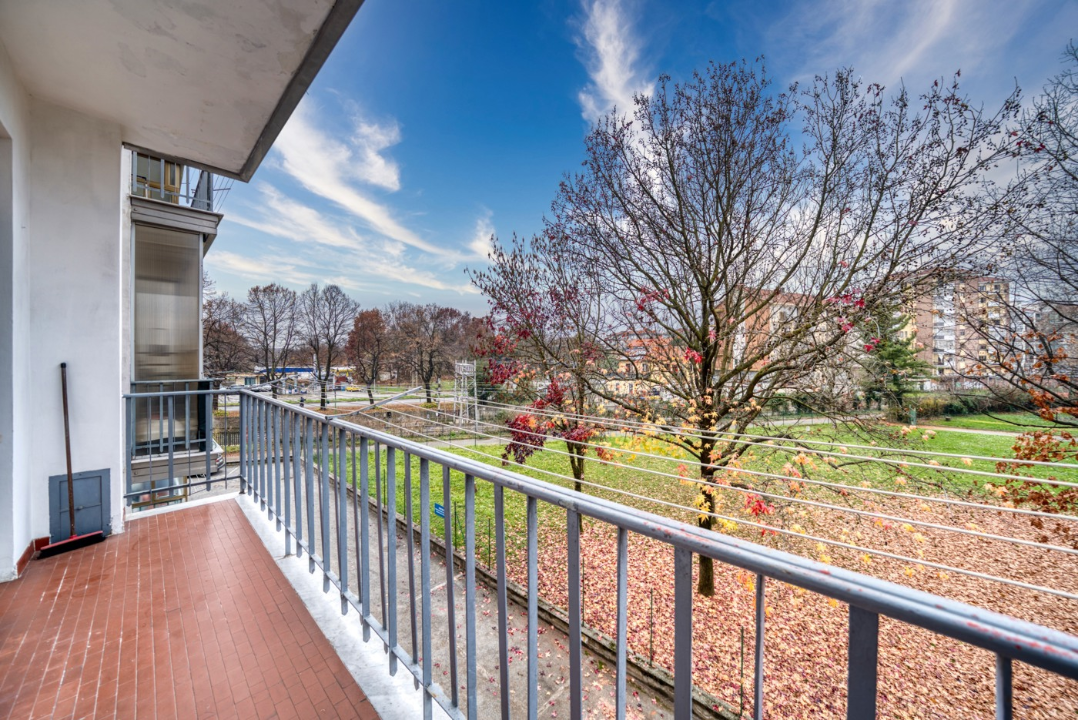 Appartamento - Image 13