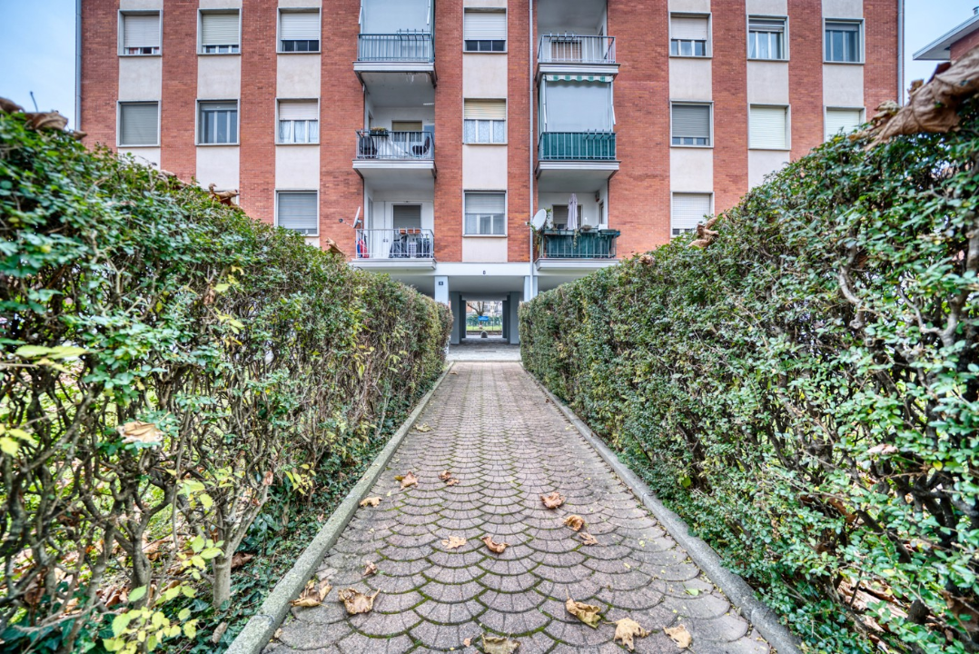 Appartamento - Image 1